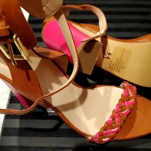 Victoria Secret (NEVER Worn)